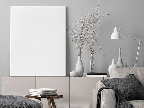 Lightbox Image